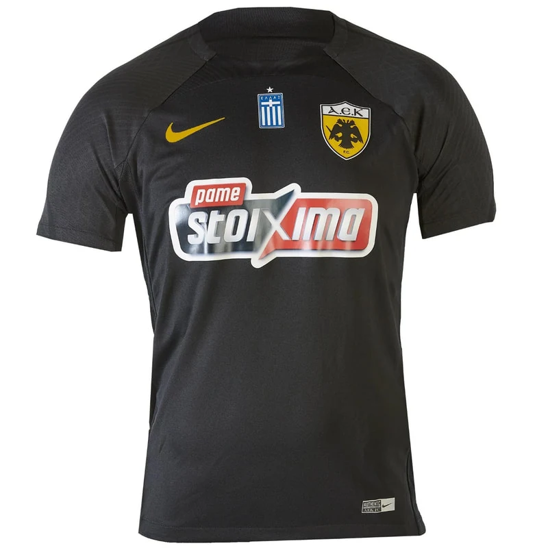 AEK Athens away · 2023/24