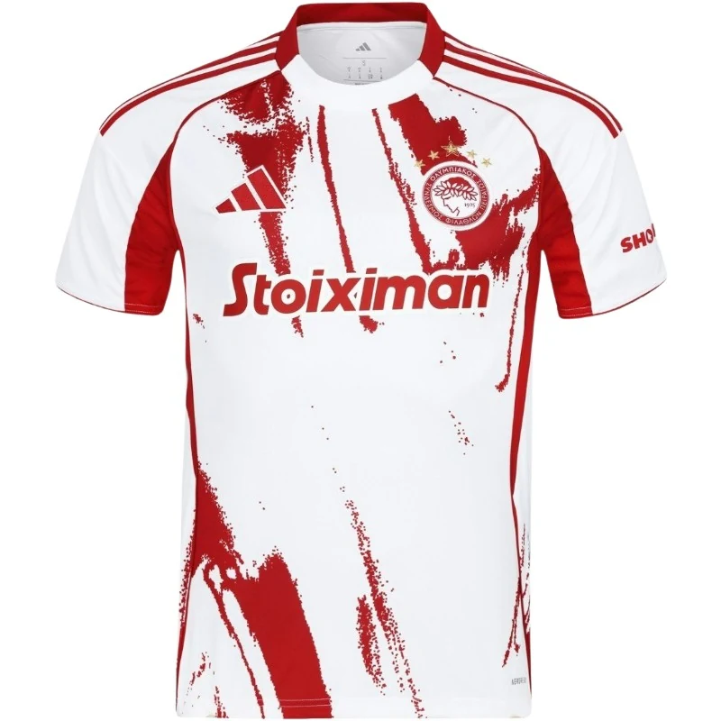 2025/26 Away