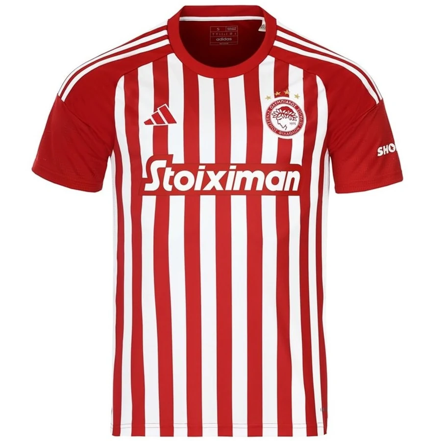 2023/24 Home