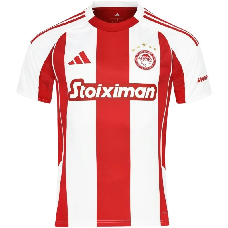 2025/26 Home