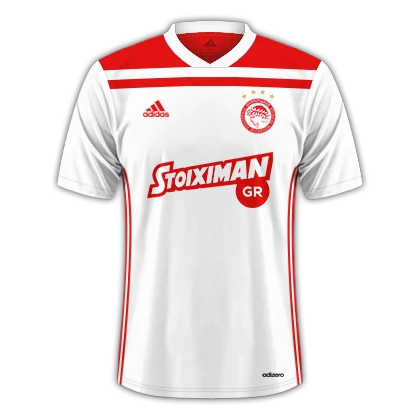 2018/19 third