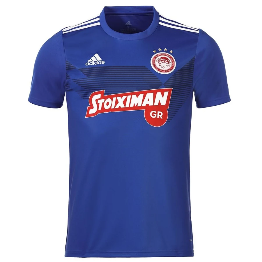 2019/20 third