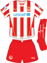 2014/15 Home