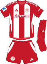 2024/25 Home