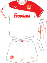 2013/14 Third