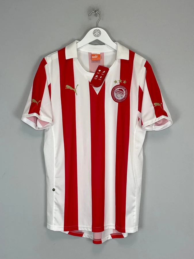 2011/12 home