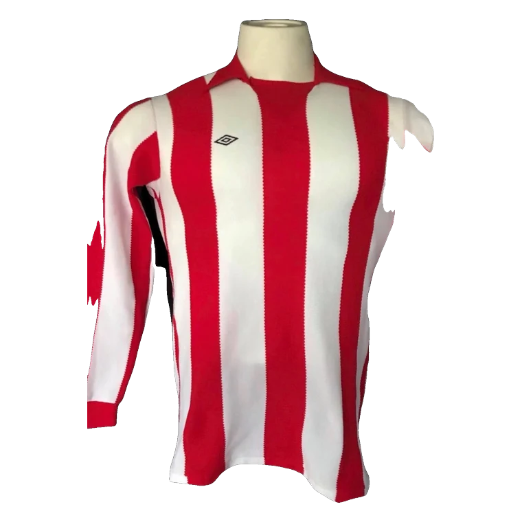 1979/80 Home