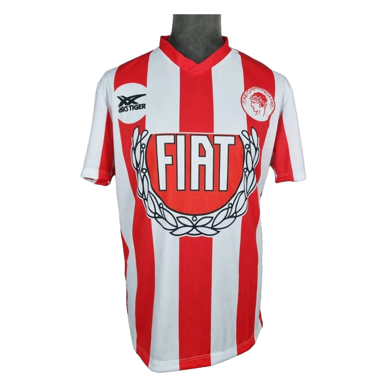 1982/83 Home