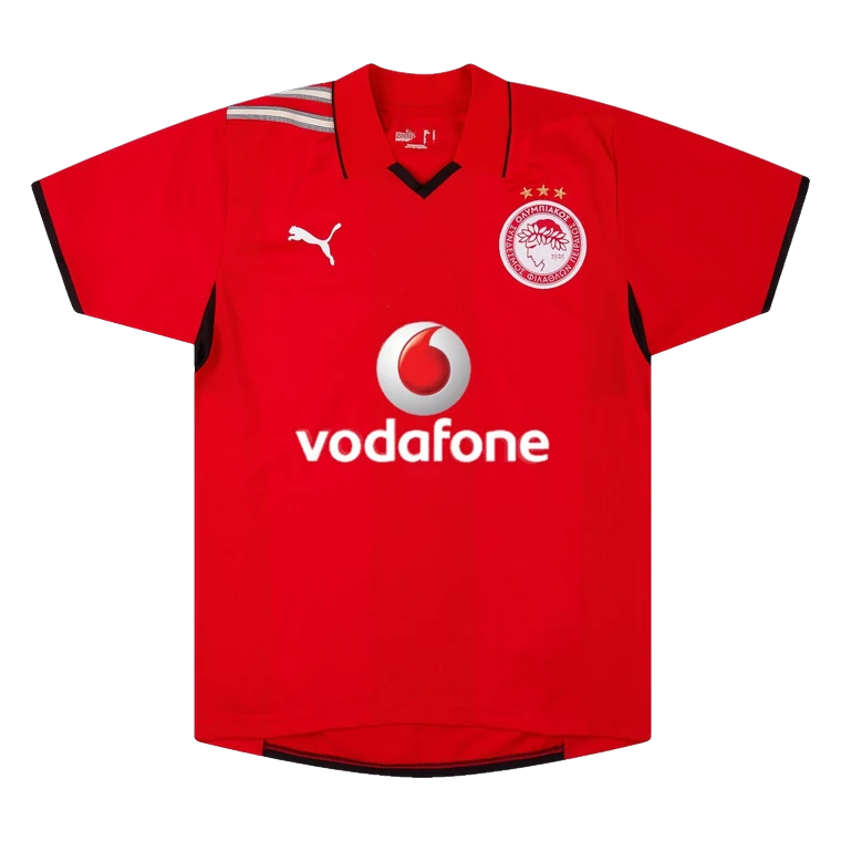 2008/09 Third