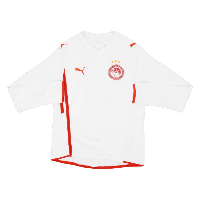 2009/10 Home