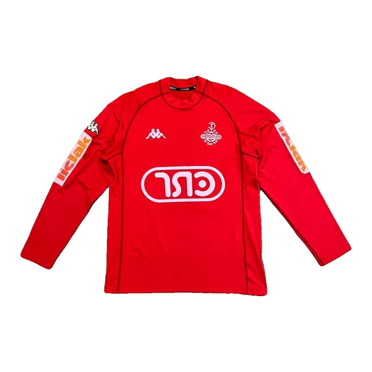 Hapoel Tel Aviv home · 2004 approx.